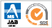 ISO14001