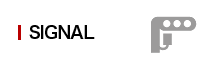 SIGNAL