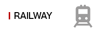 RAILWAY