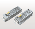 200W Compact Type 