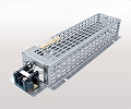 Terminal Block 