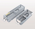 Specification of Sheathed Heater
