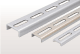 Structural materials for panel boards