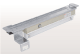 Lighting for Panel Board
