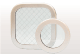 Window Frame