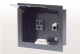 Accessories for Panel Board