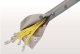 Wire Bundling Product