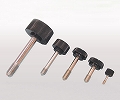 Decorative Screw