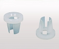 SS Bushing
