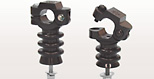 PP Holder