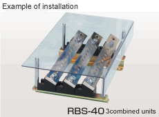 Wiring low voltage bus bar wiring low voltage under cabinet lighting wiring low voltage bus bar wiring low voltage under cabinet lighting