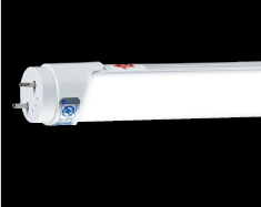 plp PUL-120