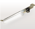 Attachment Base for Protective Cover