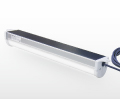 Attachment Base for Protective Cover