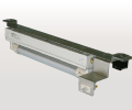 LED Unit