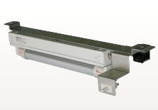 FLT-115L