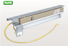 FLS-115L