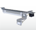 Attachment Base for Protective Cover
