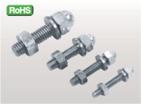 Adjustable Bolt