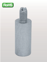 Adjustable Nut