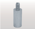 Adjustable Bolt 