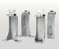 Metal Supporter for Distribution Board 