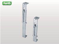 Flat Type Metal Supporter