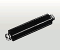Black colored PP resin Supporter 