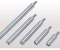 Round shaped Metal Supporter 