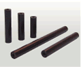 ABS resin Supporter 
