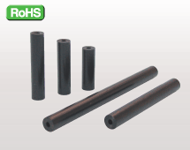 ABS resin Supporter(for Low voltage use) 