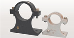 Cable Bracket