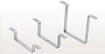 DH Holder