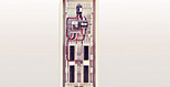 Free Command Board 