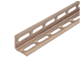 ABC Channel ZAM Type (Zinc Aluminum Magnesium plating layers Type)	