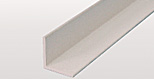 Type FRP Insulating Structual Materials(Angle:AF,Channel:CF,Rectangular Pipe:KP) 