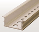 Din Rail Height 15mm Type
