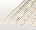 DIN Rail