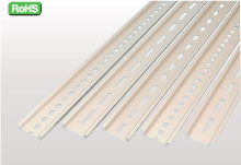 DIN Rail