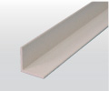 FRP Insulating Structual Materials 