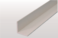 Type FRP Insulating Structual Materials(Angle:AF,Channel:CF,Rectangular Pipe:KP) 