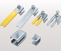Angle Holder