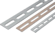 ABC Channel(Flat bar)