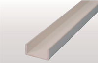 Type FRP Insulating Structual Materials(Angle:AF,Channel:CF,Rectangular Pipe:KP) 