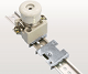 Fuji Electric's Cartidge Fuse 