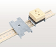 Outlet attachment Type