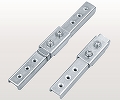 DH Holder