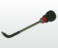 Removal Tool for DH Holder
