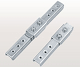 DH Holder