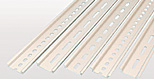 DIN Rail